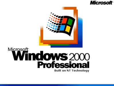 ��win2000��װ��iso����sp4���İ桷