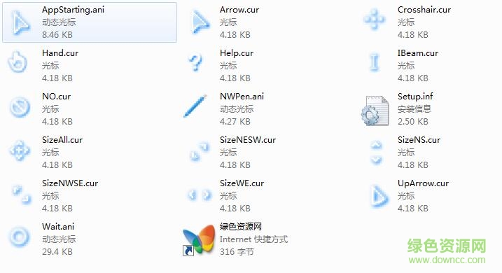 win7��ɫ͸�����ָ������