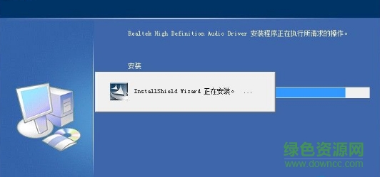 win7���������޸���������