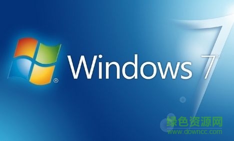 win7���ط����ƽ⹤������