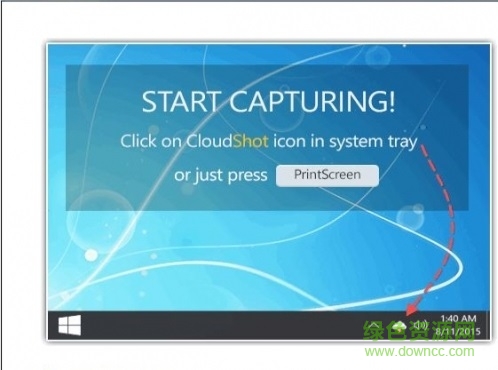 wincam32(��Ļ¼������)����