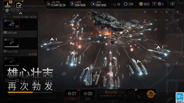 �޾�����������pc�汾����