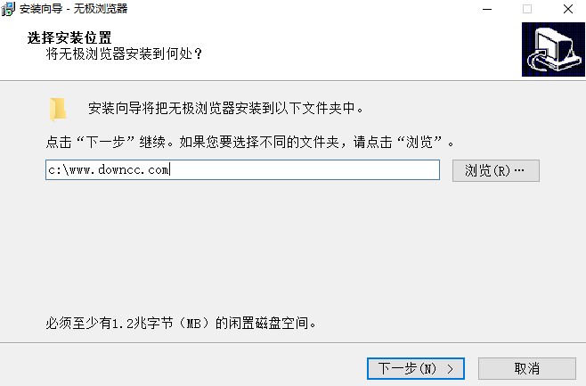 �޼���������п�������