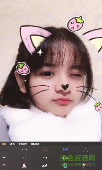 ������ͼ���������
