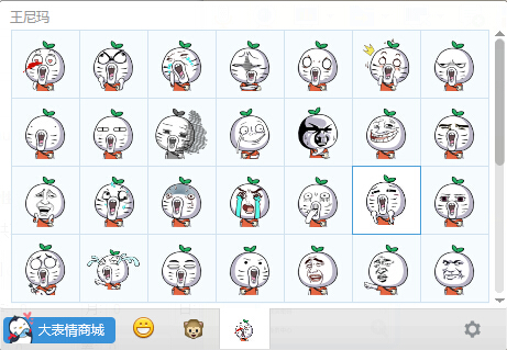 �������°���������