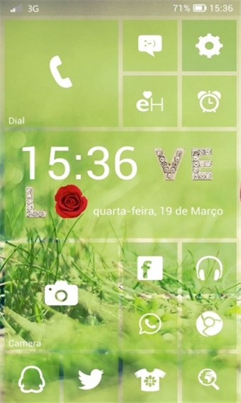 WP8����(Windows8�������)����