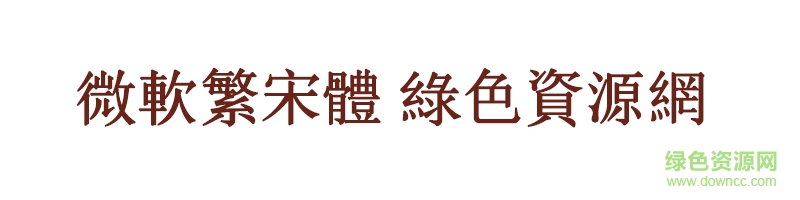 ΢