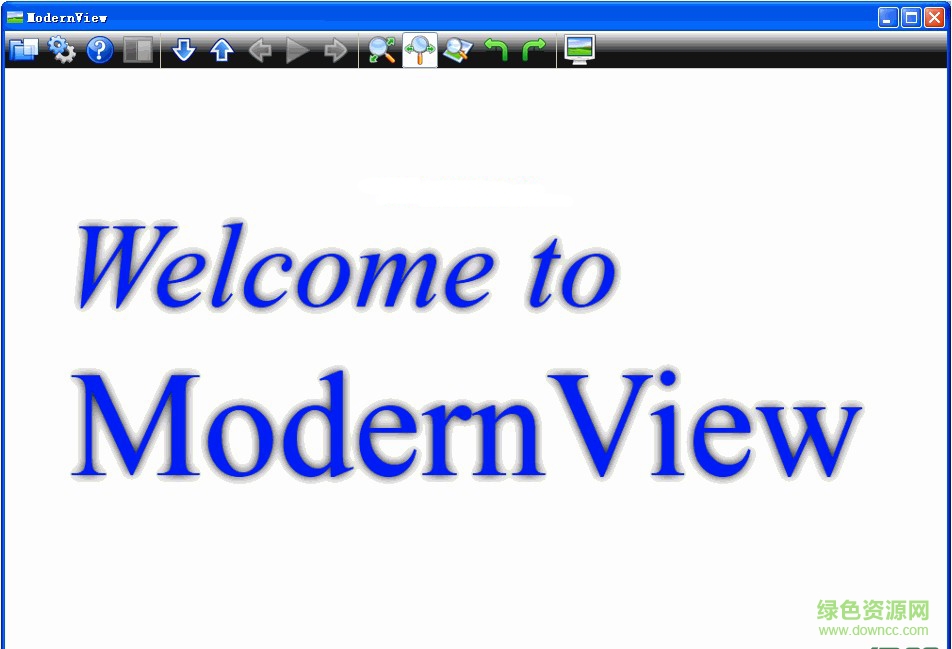 ����˸ͼƬ�������(ModernView)����