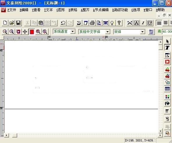 ��̩�̻�2009�ƽ������