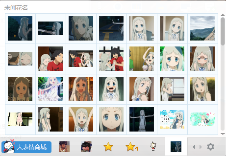 δ�Ż���qq���������