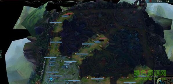 С��lol�����Ӿ�����