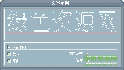xc12��������