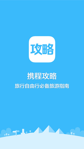 Я�̹���iphone������