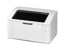 xerox��ʿʩ��p115b��ӡ����������