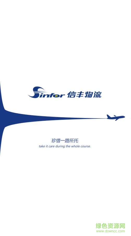 �ŷ�������������