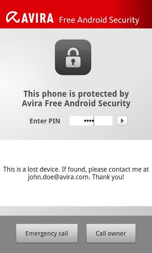 С��ɡ(Avira�ֻ�ɱ��)����
