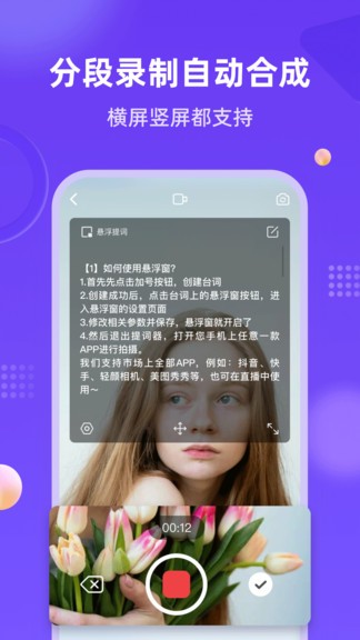 �¼����������