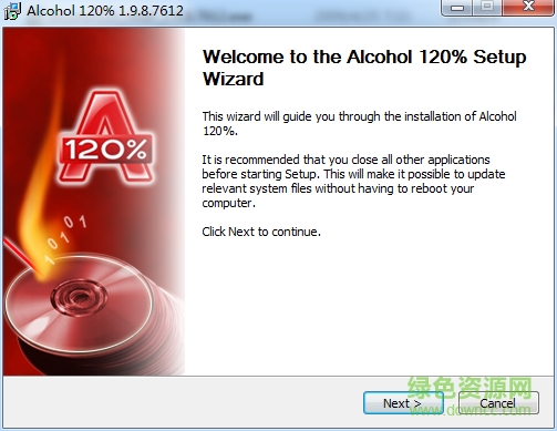 �������alcohol120�ƽ������