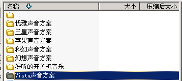 xpϵͳ��������