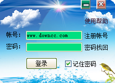 ��������Ч��������