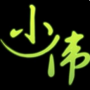 Сҹˢ��������