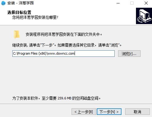 ���ѧԺpc������