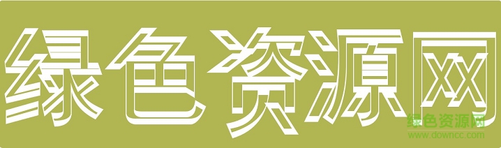 Ҷ�����Ϲ�γ�ȿ�������