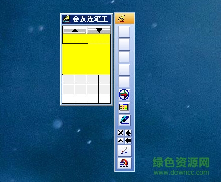 �վ��ʿ�д��t180��������