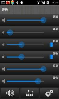 音量控制器(AudioGuru)下载 音量控制器(AudioGuru)下载