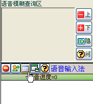 �����������뷨����