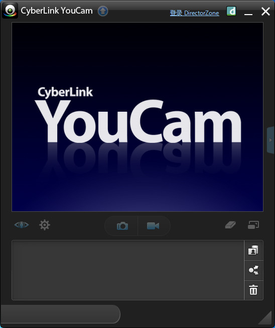 ��youcam6�����ƽ��v7.0 ������Ѱ桷