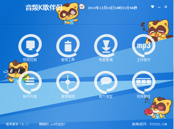 ��ƵK�������Ѱ�����