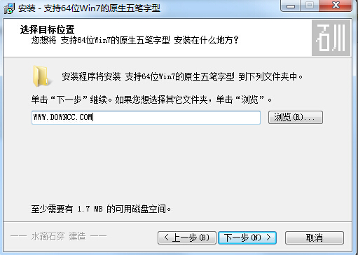 ԭ��������뷨����
