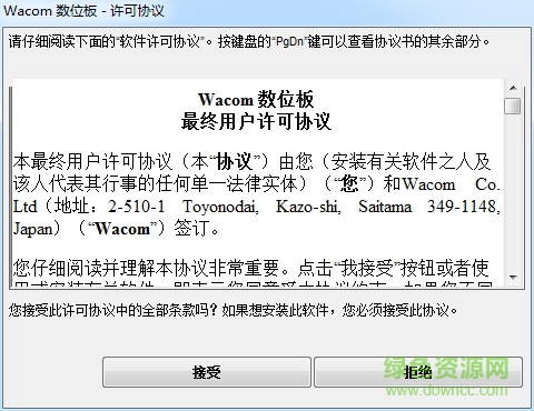 Ӱ��ctl480��λ����������