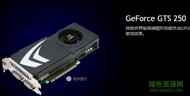 Ӣΰ��gts250�Կ���������