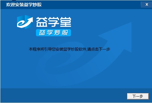 ��ѧ��������