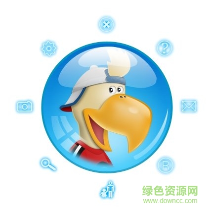 չ����ҳ����������ƽ������
