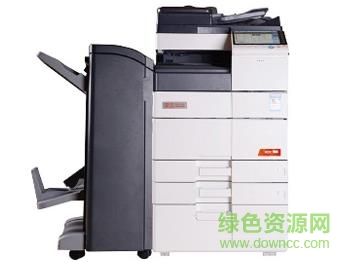 ��adc556��ӡ����������