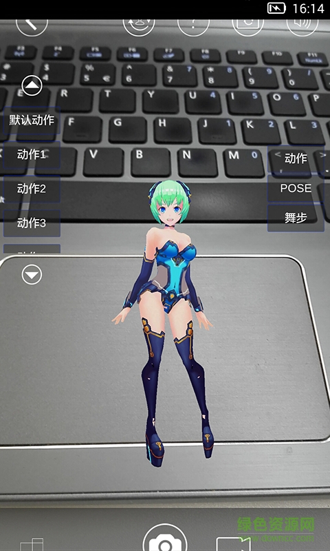 Zero����(vr����)����