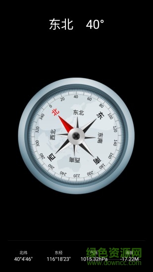 �й���ͼ�ֻ�������