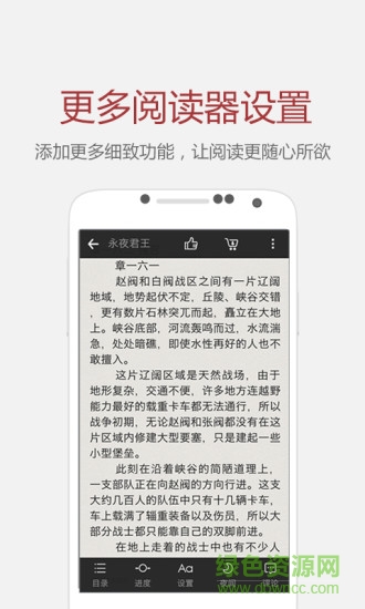 �ݺ�С˵ios������