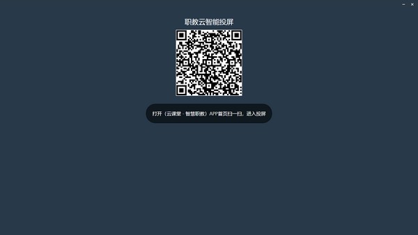 ְ��������Ͷ����������