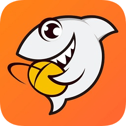 ս��tv�����Զ���лobs�������