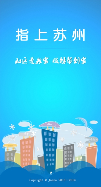 ָ����������