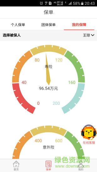 ��������ƻ���ֻ�������