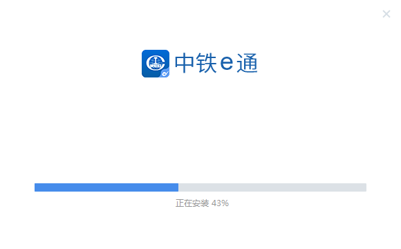 ����eͨpc������