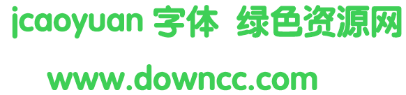 ����jcaoyuan����