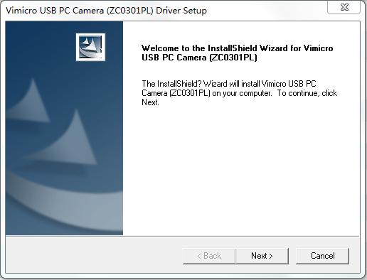 ����΢301p����ͷ��������