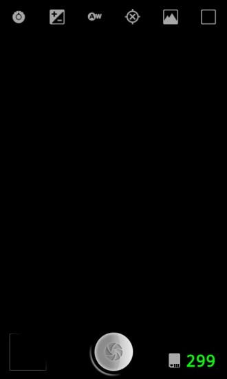 רҵ����(ProCapture)����